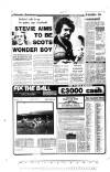 Aberdeen Evening Express Saturday 02 February 1980 Page 26