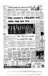 Aberdeen Evening Express Monday 04 February 1980 Page 3