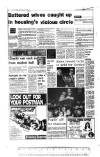 Aberdeen Evening Express Monday 04 February 1980 Page 6
