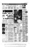 Aberdeen Evening Express Monday 04 February 1980 Page 13