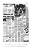 Aberdeen Evening Express Monday 04 February 1980 Page 14
