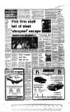 Aberdeen Evening Express Wednesday 06 February 1980 Page 3