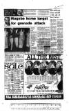 Aberdeen Evening Express Wednesday 06 February 1980 Page 5
