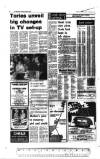 Aberdeen Evening Express Wednesday 06 February 1980 Page 6