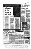 Aberdeen Evening Express Wednesday 06 February 1980 Page 8