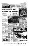 Aberdeen Evening Express Wednesday 06 February 1980 Page 9