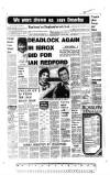 Aberdeen Evening Express Wednesday 06 February 1980 Page 15