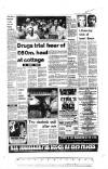 Aberdeen Evening Express Thursday 07 February 1980 Page 3