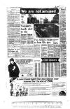 Aberdeen Evening Express Thursday 07 February 1980 Page 6