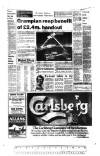 Aberdeen Evening Express Thursday 07 February 1980 Page 7