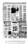 Aberdeen Evening Express Thursday 07 February 1980 Page 14