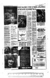 Aberdeen Evening Express Thursday 07 February 1980 Page 15