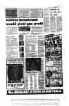 Aberdeen Evening Express Friday 08 February 1980 Page 5