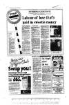 Aberdeen Evening Express Friday 08 February 1980 Page 10
