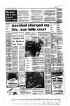 Aberdeen Evening Express Friday 08 February 1980 Page 11