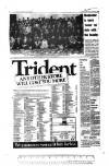 Aberdeen Evening Express Friday 08 February 1980 Page 12