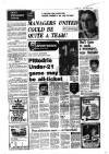 Aberdeen Evening Express Saturday 09 February 1980 Page 3