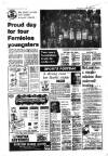 Aberdeen Evening Express Saturday 09 February 1980 Page 5