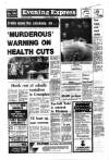 Aberdeen Evening Express Saturday 09 February 1980 Page 9