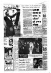 Aberdeen Evening Express Saturday 09 February 1980 Page 11