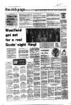 Aberdeen Evening Express Saturday 09 February 1980 Page 19