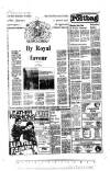 Aberdeen Evening Express Monday 11 February 1980 Page 5