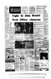 Aberdeen Evening Express Monday 11 February 1980 Page 6