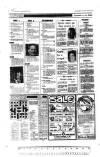 Aberdeen Evening Express Wednesday 13 February 1980 Page 2