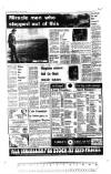 Aberdeen Evening Express Wednesday 13 February 1980 Page 5