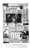 Aberdeen Evening Express Wednesday 13 February 1980 Page 6
