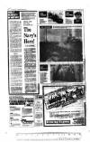 Aberdeen Evening Express Wednesday 13 February 1980 Page 8
