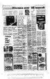Aberdeen Evening Express Wednesday 13 February 1980 Page 9