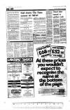 Aberdeen Evening Express Wednesday 13 February 1980 Page 10