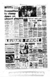 Aberdeen Evening Express Saturday 16 February 1980 Page 2