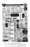 Aberdeen Evening Express Saturday 16 February 1980 Page 3