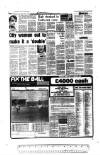 Aberdeen Evening Express Saturday 16 February 1980 Page 6