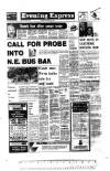 Aberdeen Evening Express Saturday 16 February 1980 Page 11