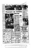 Aberdeen Evening Express Saturday 16 February 1980 Page 13