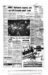 Aberdeen Evening Express Saturday 16 February 1980 Page 21