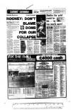 Aberdeen Evening Express Saturday 16 February 1980 Page 26