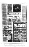 Aberdeen Evening Express Friday 07 March 1980 Page 12