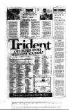 Aberdeen Evening Express Friday 07 March 1980 Page 13