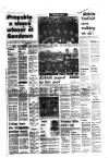 Aberdeen Evening Express Saturday 08 March 1980 Page 4