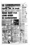 Aberdeen Evening Express Saturday 08 March 1980 Page 9