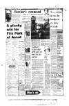 Aberdeen Evening Express Saturday 12 April 1980 Page 5