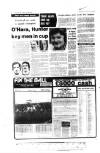 Aberdeen Evening Express Saturday 12 April 1980 Page 6