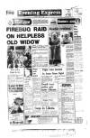 Aberdeen Evening Express Saturday 12 April 1980 Page 11