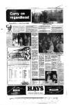 Aberdeen Evening Express Saturday 12 April 1980 Page 13