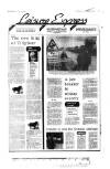Aberdeen Evening Express Saturday 12 April 1980 Page 15