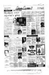 Aberdeen Evening Express Saturday 12 April 1980 Page 17